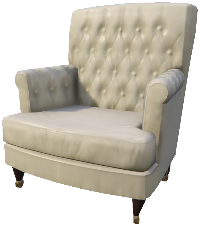 p_armchair_01_s
