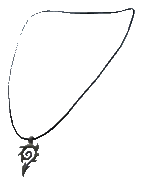 p_ashley_neck_01_s