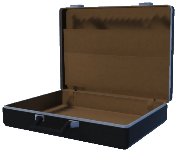 p_attache_case_01_s