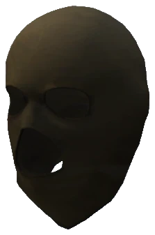 p_balaclavamichael_s