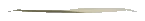 p_banknote_onedollar_s