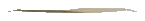 p_banknote_s