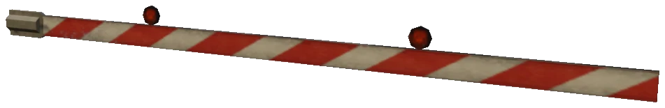 p_barier_test_s