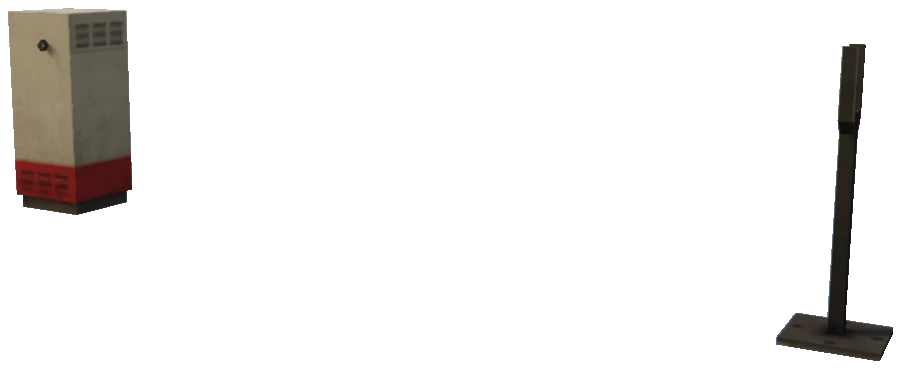 p_barierbase_test_s