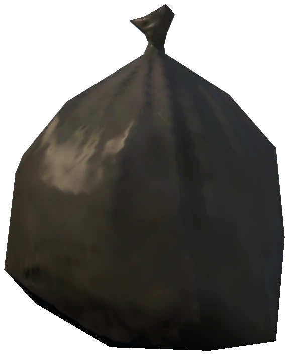 p_binbag_01_s