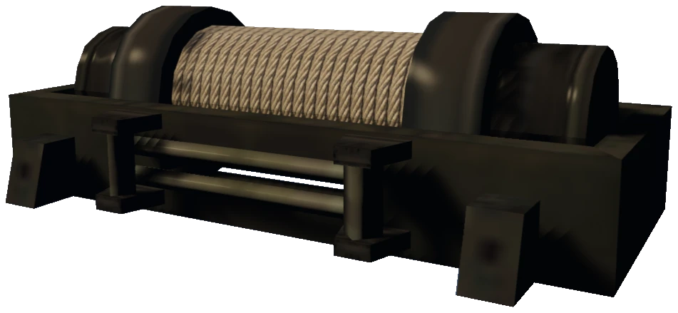 p_bison_winch_s