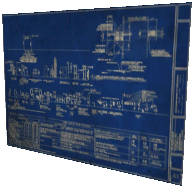 p_blueprints_01_s