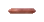 p_brain_chunk_s