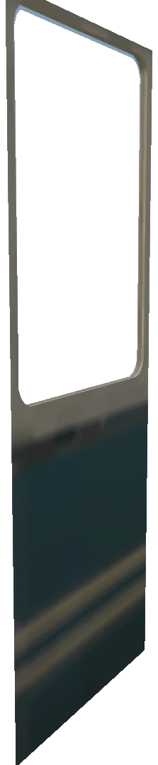 p_cablecar_s_door_l