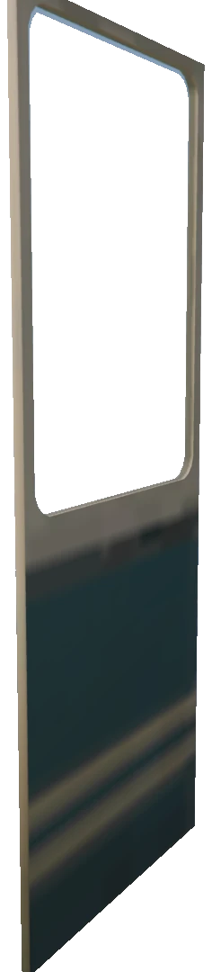 p_cablecar_s_door_r