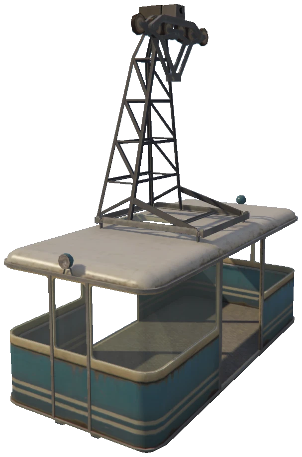p_cablecar_s