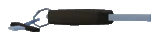 p_car_keys_01