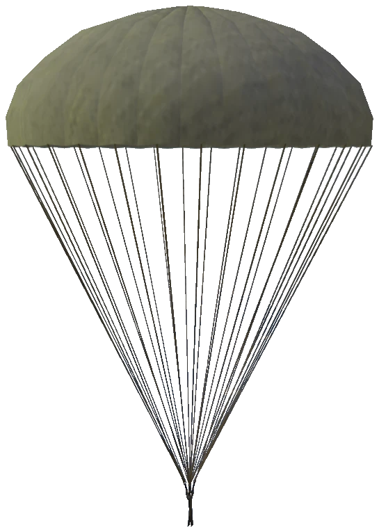 p_cargo_chute_s