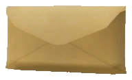 p_cash_envelope_01_s