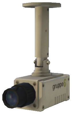 p_cctv_s