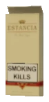 p_cigar_pack_02_s