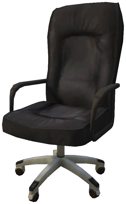 p_clb_officechair_s