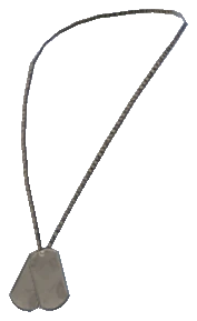 p_cletus_necklace_s