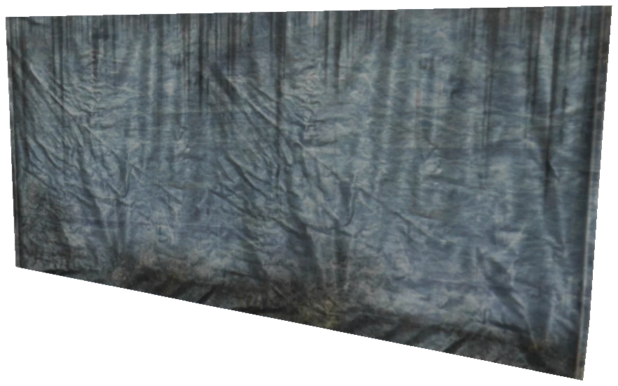 p_clothtarp_down_s