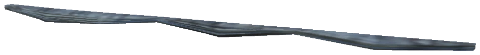 p_clothtarp_s