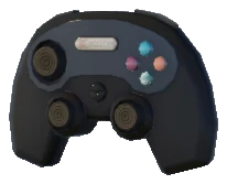 p_controller_01_s