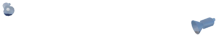 p_counter_04_glass