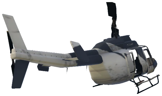 p_crahsed_heli_s