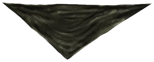 p_cs_bandana_s