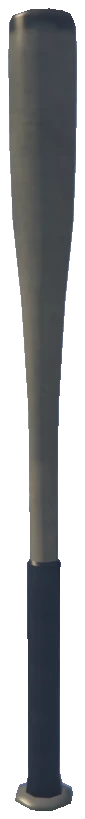p_cs_bbbat_01