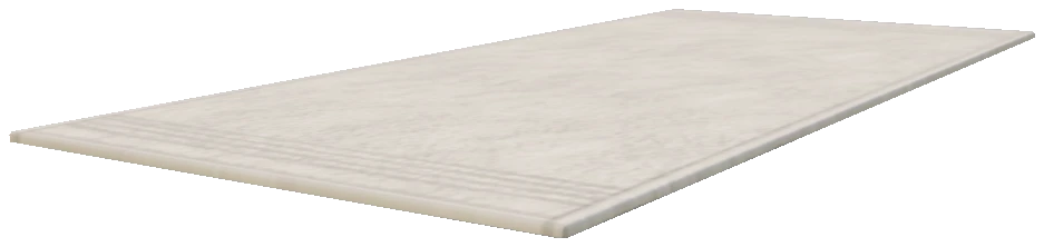 p_cs_beachtowel_01_s