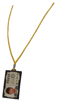 p_cs_beverly_lanyard_s