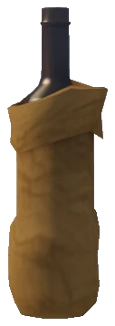 p_cs_bottle_01