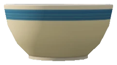 p_cs_bowl_01b_s
