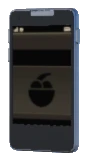 p_cs_cam_phone