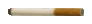 p_cs_ciggy_01b_s