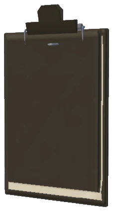 p_cs_clipboard