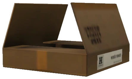 p_cs_clothes_box_s