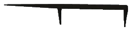 p_cs_comb_01
