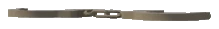 p_cs_cuffs_02_s