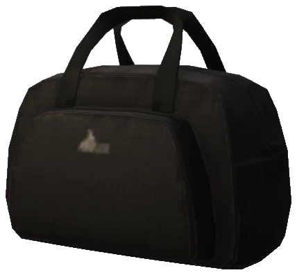 p_cs_duffel_01_s