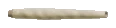 p_cs_joint_01