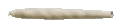 p_cs_joint_02