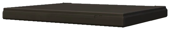 p_cs_laptop_02_w