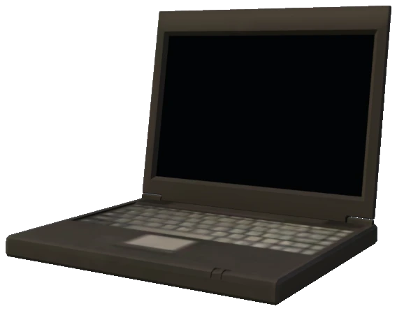 p_cs_laptop_02