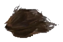 p_cs_laz_ptail_s