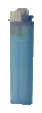 p_cs_lighter_01