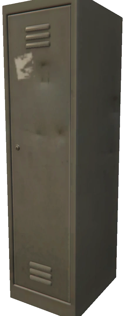 p_cs_locker_01_s