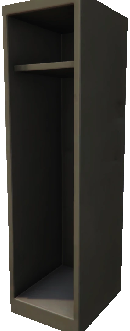 p_cs_locker_01