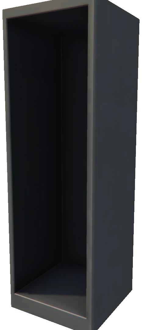 p_cs_locker_02