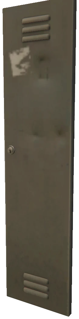 p_cs_locker_door_01